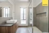 4 Trookfield Street, Strathtulloh, Vic 3338-Image
