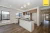 4 Trookfield Street, Strathtulloh, Vic 3338-Image