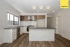4 Trookfield Street, Strathtulloh, Vic 3338-Image