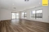 4 Trookfield Street, Strathtulloh, Vic 3338-Image