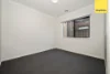 4 Trookfield Street, Strathtulloh, Vic 3338-Image