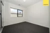 4 Trookfield Street, Strathtulloh, Vic 3338-Image