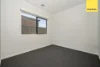 4 Trookfield Street, Strathtulloh, Vic 3338-Image