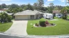 4 Troon Court, Tewantin, Qld 4565