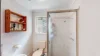 4 Troon Court, Tewantin, Qld 4565-Image