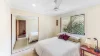 4 Troon Court, Tewantin, Qld 4565-Image