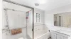 4 Troon Court, Tewantin, Qld 4565-Image