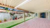 4 Troon Court, Tewantin, Qld 4565-Image