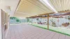 4 Troon Court, Tewantin, Qld 4565-Image