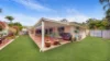 4 Troon Court, Tewantin, Qld 4565-Image