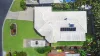4 Troon Court, Tewantin, Qld 4565-Image