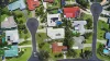 4 Troon Court, Tewantin, Qld 4565-Image