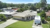 4 Troon Court, Tewantin, Qld 4565-Image