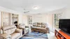4 Troon Court, Tewantin, Qld 4565-Image