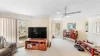 4 Troon Court, Tewantin, Qld 4565-Image