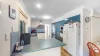 4 Troon Court, Tewantin, Qld 4565-Image