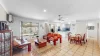 4 Troon Court, Tewantin, Qld 4565-Image