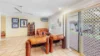 4 Troon Court, Tewantin, Qld 4565-Image
