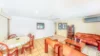 4 Troon Court, Tewantin, Qld 4565-Image