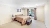 4 Troon Court, Tewantin, Qld 4565-Image