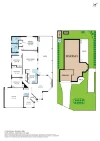 4 Troon Court, Tewantin, Qld 4565-Floorplan