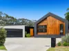 4 Trout Court, Kingston, Tas 7050