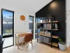 4 Trout Court, Kingston, Tas 7050-Image
