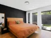 4 Trout Court, Kingston, Tas 7050-Image