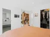 4 Trout Court, Kingston, Tas 7050-Image