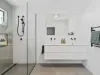 4 Trout Court, Kingston, Tas 7050-Image
