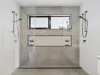 4 Trout Court, Kingston, Tas 7050-Image