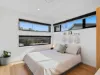 4 Trout Court, Kingston, Tas 7050-Image