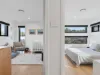 4 Trout Court, Kingston, Tas 7050-Image
