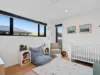 4 Trout Court, Kingston, Tas 7050-Image