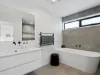 4 Trout Court, Kingston, Tas 7050-Image