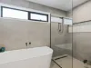 4 Trout Court, Kingston, Tas 7050-Image