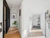 4 Trout Court, Kingston, Tas 7050-Image