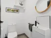 4 Trout Court, Kingston, Tas 7050-Image