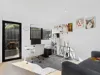 4 Trout Court, Kingston, Tas 7050-Image