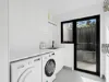 4 Trout Court, Kingston, Tas 7050-Image