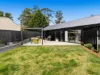 4 Trout Court, Kingston, Tas 7050-Image