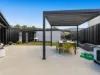 4 Trout Court, Kingston, Tas 7050-Image