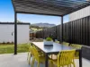 4 Trout Court, Kingston, Tas 7050-Image