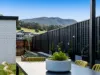 4 Trout Court, Kingston, Tas 7050-Image