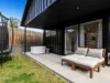 4 Trout Court, Kingston, Tas 7050-Image