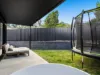 4 Trout Court, Kingston, Tas 7050-Image