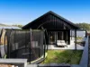 4 Trout Court, Kingston, Tas 7050-Image