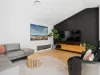 4 Trout Court, Kingston, Tas 7050-Image