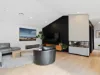 4 Trout Court, Kingston, Tas 7050-Image