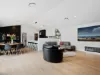 4 Trout Court, Kingston, Tas 7050-Image